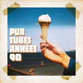 Download track Partir Un Jour Variété Française50 Tubes Au Top, Les Années 90, Tubes 90, Tubes Des Années 90, Best Of Eurodance