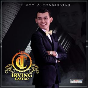 Download track Lo Mejor De Mí Irving CastroMiguel Martinez