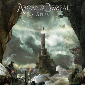 Download track La Torre Arcano Boreal