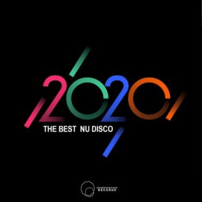 Download track Bazilian Disco Phil Disco