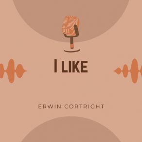 Download track Inside Erwin Cortright