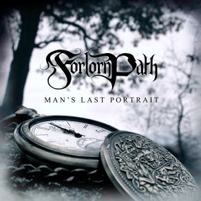 Download track Words Only Wind Can Speak Forlorn Path