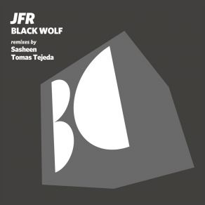 Download track Black Wolf (Tomas Tejeda Remix) Tomas Tejeda