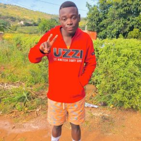 Download track Chilex Whiz Khallid Lsa