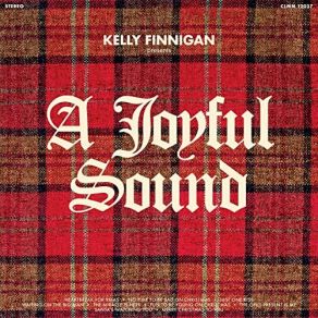 Download track To Be Young At Christmas Kelly Finnigan