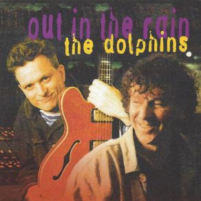 Download track Stolen Car The Dophins