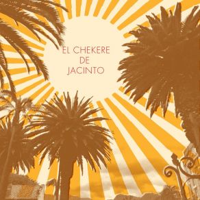 Download track Mugring El Chekere De Jacinto