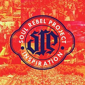 Download track Jah Is Everything Soul Rebel Project