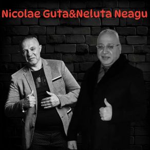 Download track CINE E JUPANUL Neluta Neagu