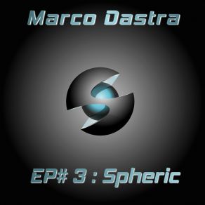 Download track Ashes And Dust (Original Mix) Marco Dastra