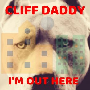 Download track Position Of Power Cliff Daddy