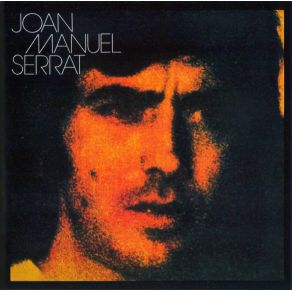 Download track Soneto A Mamá Joan Manuel Serrat