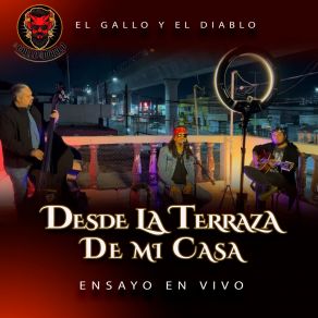 Download track Mi Historia Entre Tus Dedos El Gallo