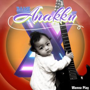 Download track Anakku Bams