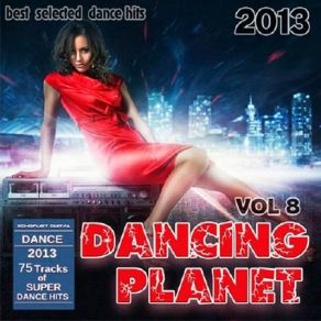 Download track Chasing Cars (Dominatorz Club Mix) Fawni