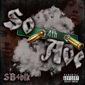 Download track Nun To Prove SB4BLK