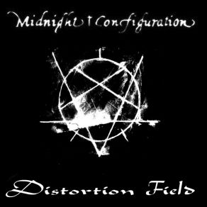 Download track World Ice Theory Midnight Configuration