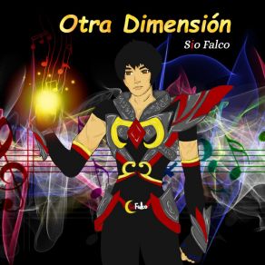 Download track La Victoria Sio FalcoMarian C