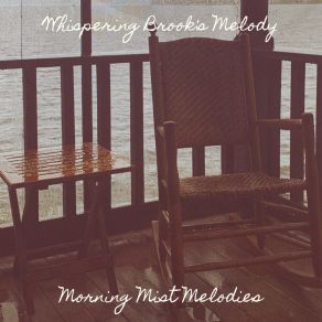 Download track Morning Mist On The Rolling Hills Morning Mist Melodies