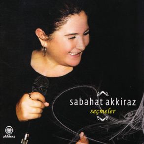 Download track Harabat Ehliyiz Sabahat Akkiraz