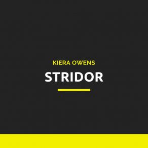 Download track Reloaning Kiera Owens