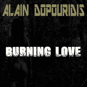 Download track Ce Qu'il Reste De L'amour Alain Dopouridis