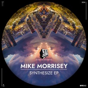 Download track Synthesize Mike Morrisey