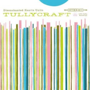 Download track Molly's Got A Crush On Us Tullycraft