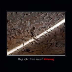 Download track Hallingen Margit Myhr, Erlend Apneseth