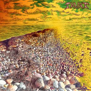 Download track Oljenkorsi' Tavat