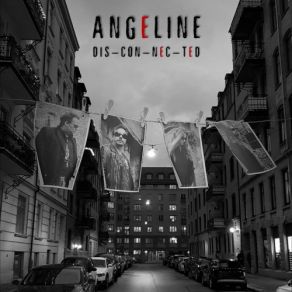 Download track Story Of My Life (Bonus Track) Angeline