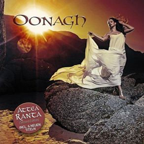 Download track Orome Oonagh