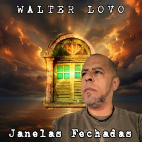 Download track Fortaleza Walter Lovo