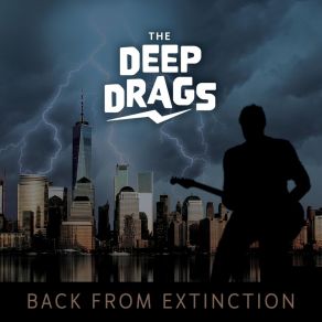 Download track Love Run Deep The Deep Drags