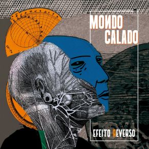 Download track Levante Mondo Calado