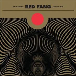 Download track I Am A Ghost Red Fang