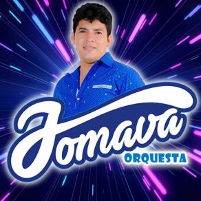 Download track ME LO MOCHO POR INFIEL Orquesta Jomava