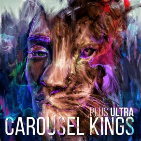 Download track Plus Ultra Carousel Kings