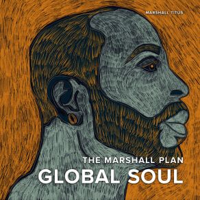 Download track Go With Me (Tango Version) Marshall Titus