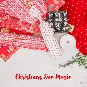 Download track Magic Christmas RW Instrumental Christmas Music