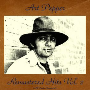 Download track Opus De Funk (Remastered 2016) Art Pepper