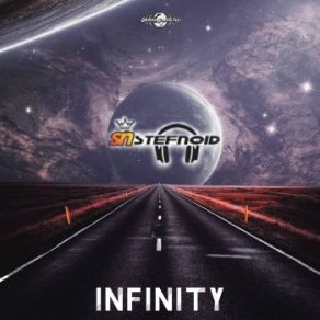 Download track Infinity Stefnoid