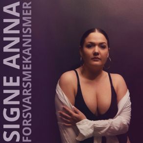 Download track Ka' Li Signe Anna