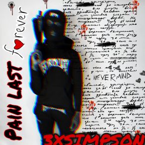 Download track My Brother, My Brother 3xSimpsonKmoney