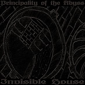 Download track Night City Principality Of The Abyss