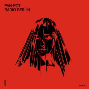 Download track Deutsche Welle Pan-Pot