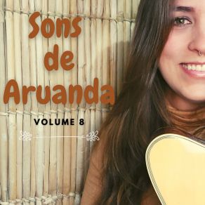 Download track Ponto De Boiadeiro - A Menina Do Sobrado Sons De Aruanda