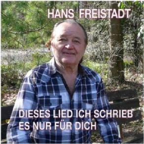 Download track Du Liegst In Meinen Armen Hans Freistadt