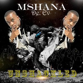 Download track My Purpose Mshana De. Ev