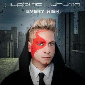 Download track Every Wish (Single Edit) Plastic Autumn